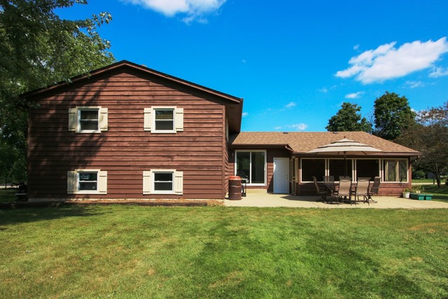 304 Rustic Ln, Algonquin, IL 60102 photo 21