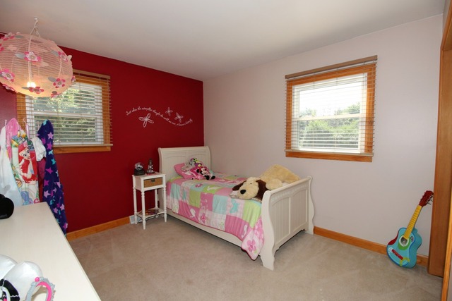 304 Rustic Ln, Algonquin, IL 60102 photo 13