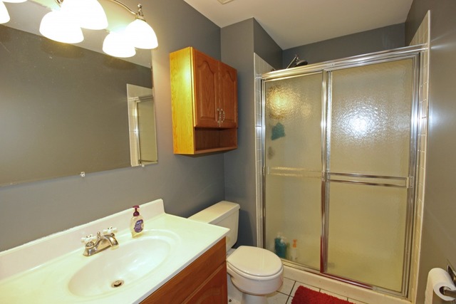 304 Rustic Ln, Algonquin, IL 60102 photo 19