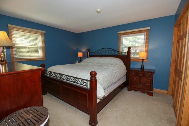 304 Rustic Ln, Algonquin, IL 60102 photo 12
