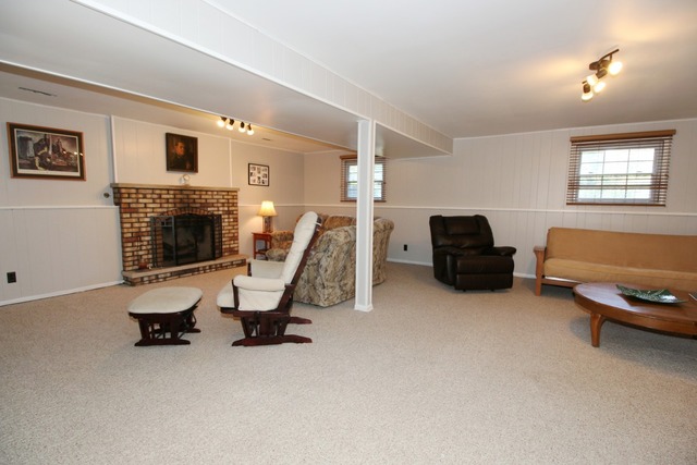304 Rustic Ln, Algonquin, IL 60102 photo 15