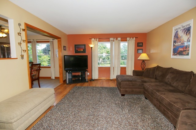 304 Rustic Ln, Algonquin, IL 60102 photo 5