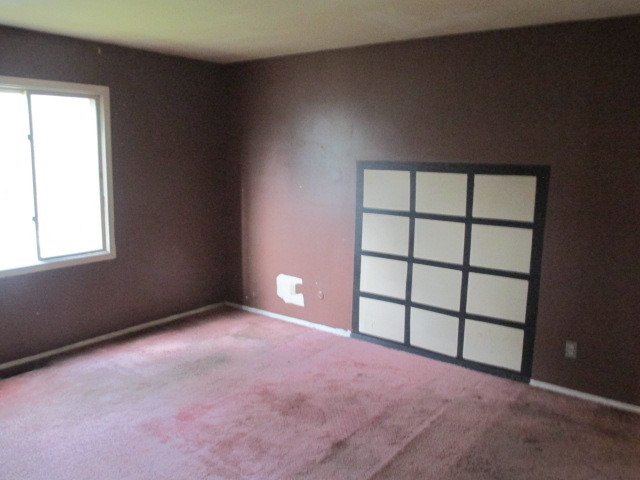 5209 W Greenbrier Dr, Mchenry, IL 60050 photo 13