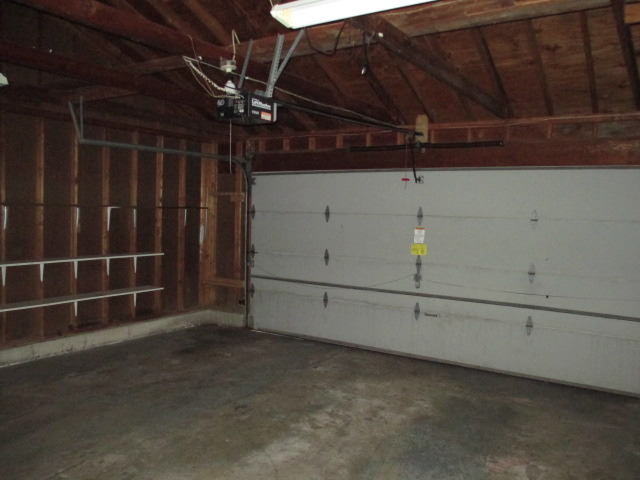 5209 W Greenbrier Dr, Mchenry, IL 60050 photo 23