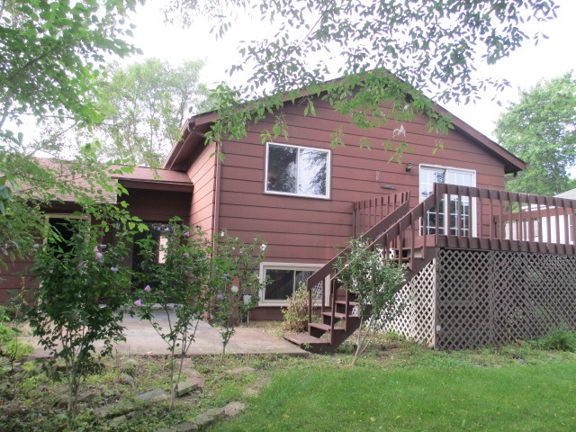 5209 W Greenbrier Dr, Mchenry, IL 60050 photo 24