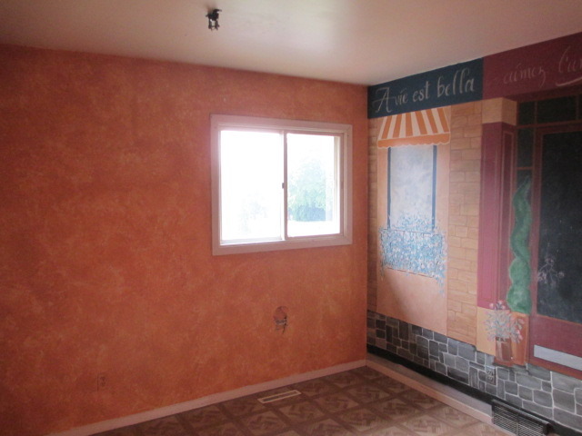 5209 W Greenbrier Dr, Mchenry, IL 60050 photo 11
