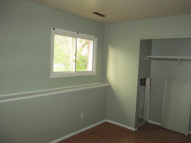 5209 W Greenbrier Dr, Mchenry, IL 60050 photo 21