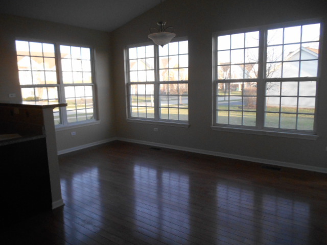 26409 Rustling Birch Way, Plainfield, IL 60585 photo 3