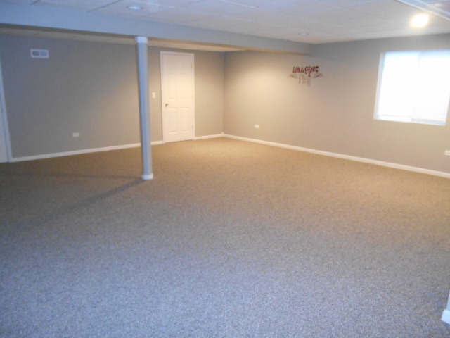 26409 Rustling Birch Way, Plainfield, IL 60585 photo 15