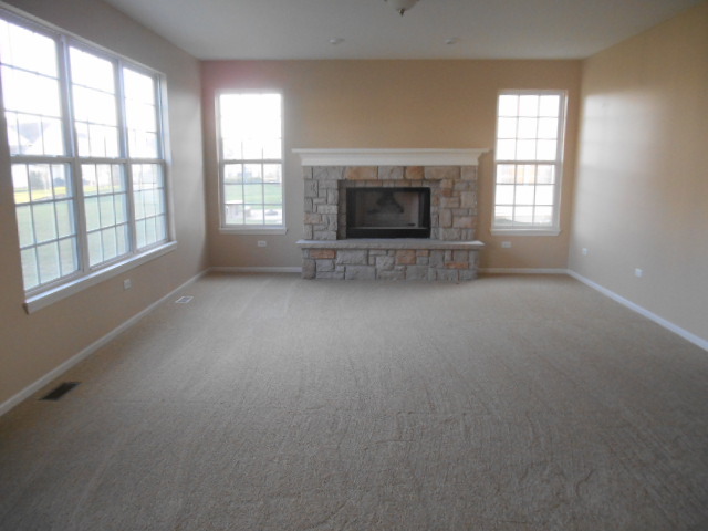26409 Rustling Birch Way, Plainfield, IL 60585 photo 6