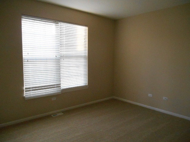 26409 Rustling Birch Way, Plainfield, IL 60585 photo 7