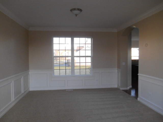 26409 Rustling Birch Way, Plainfield, IL 60585 photo 5