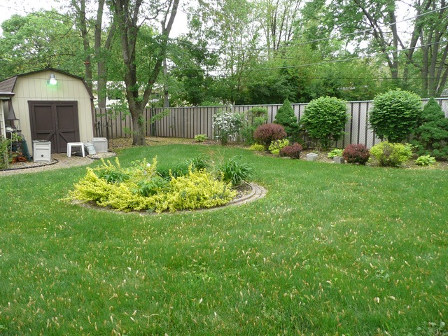 140 Warwick St, Park Forest, IL 60466 photo 12