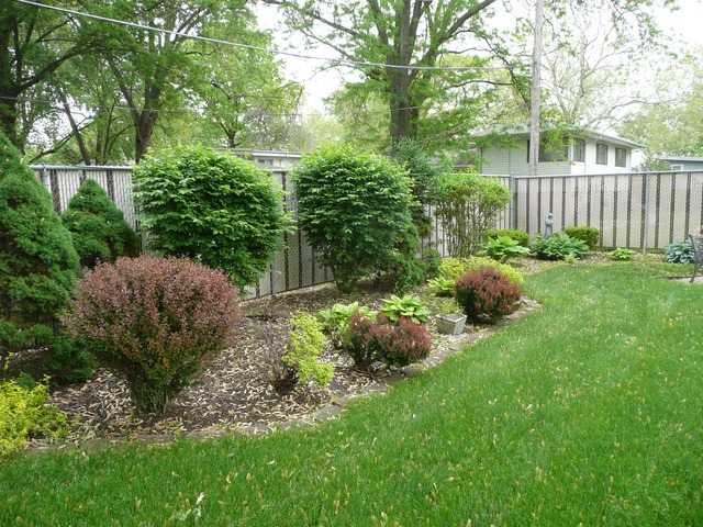 140 Warwick St, Park Forest, IL 60466 photo 16