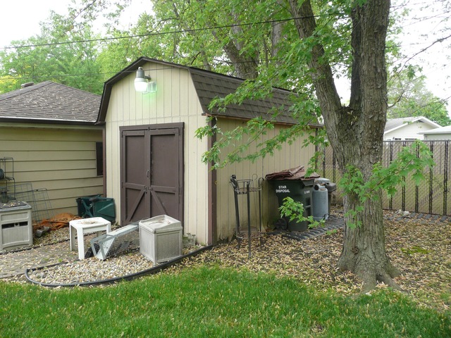 140 Warwick St, Park Forest, IL 60466 photo 14