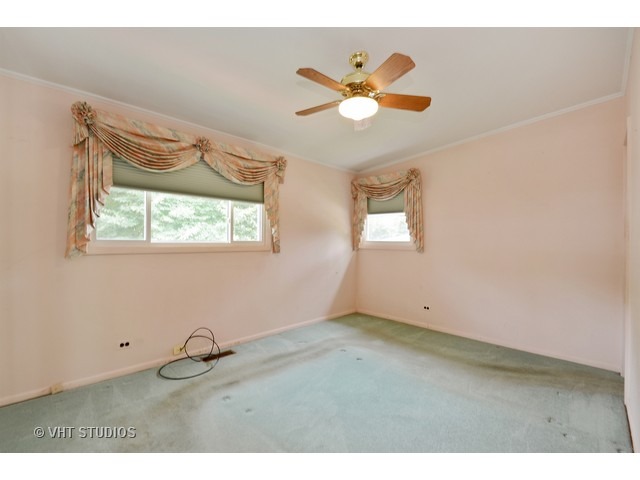 140 Warwick St, Park Forest, IL 60466 photo 7