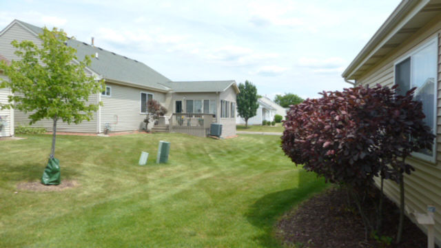 21202 W Walnut Dr, Plainfield, IL 60544 photo 19