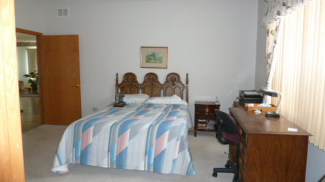 21202 W Walnut Dr, Plainfield, IL 60544 photo 17