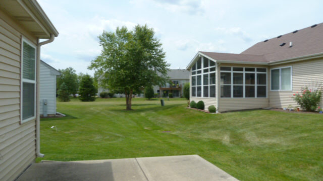 21202 W Walnut Dr, Plainfield, IL 60544 photo 20