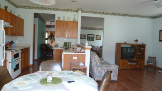 21202 W Walnut Dr, Plainfield, IL 60544 photo 11