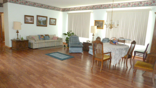21202 W Walnut Dr, Plainfield, IL 60544 photo 4