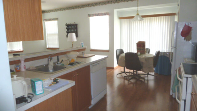 21202 W Walnut Dr, Plainfield, IL 60544 photo 7