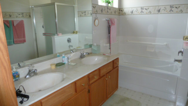 21202 W Walnut Dr, Plainfield, IL 60544 photo 18