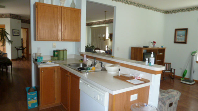 21202 W Walnut Dr, Plainfield, IL 60544 photo 9