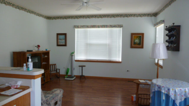 21202 W Walnut Dr, Plainfield, IL 60544 photo 15