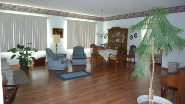 21202 W Walnut Dr, Plainfield, IL 60544 photo 2