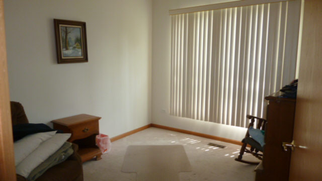21202 W Walnut Dr, Plainfield, IL 60544 photo 6