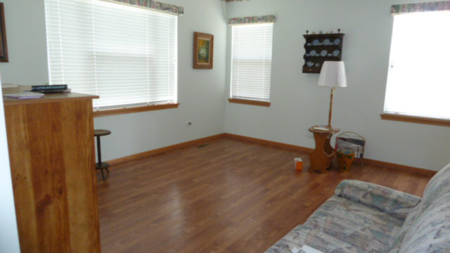 21202 W Walnut Dr, Plainfield, IL 60544 photo 13