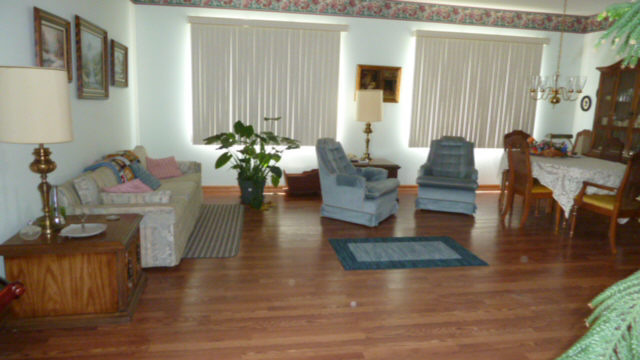 21202 W Walnut Dr, Plainfield, IL 60544 photo 3