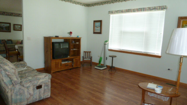 21202 W Walnut Dr, Plainfield, IL 60544 photo 14