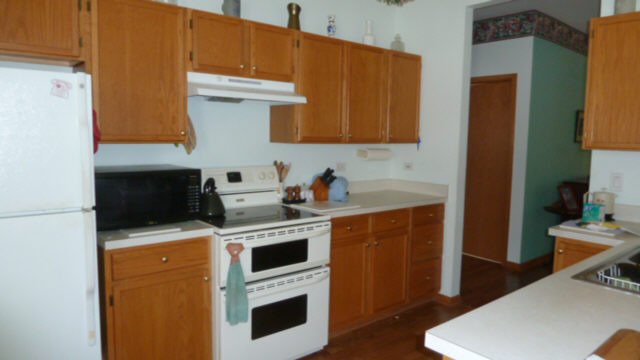 21202 W Walnut Dr, Plainfield, IL 60544 photo 10