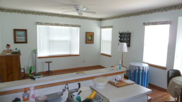 21202 W Walnut Dr, Plainfield, IL 60544 photo 12