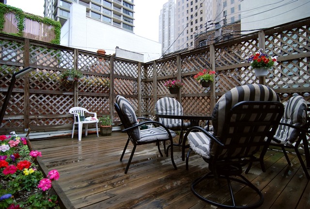 109 E Bellevue Pl, Chicago, IL 60611 photo 8