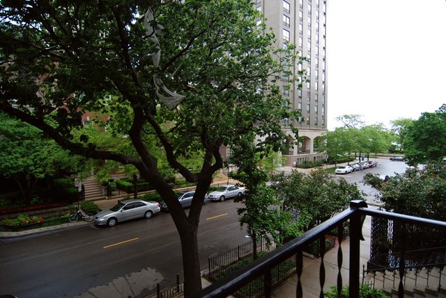 109 E Bellevue Pl, Chicago, IL 60611 photo 7