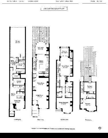 109 E Bellevue Pl, Chicago, IL 60611 photo 9