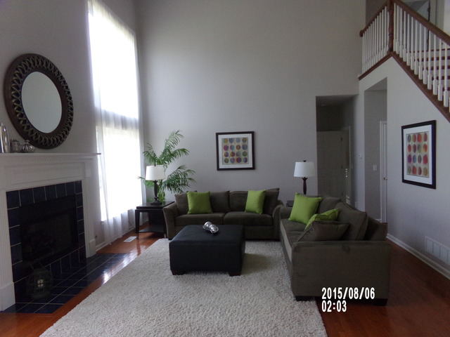 3 Grayhawk Ct, Algonquin, IL 60102 photo 13