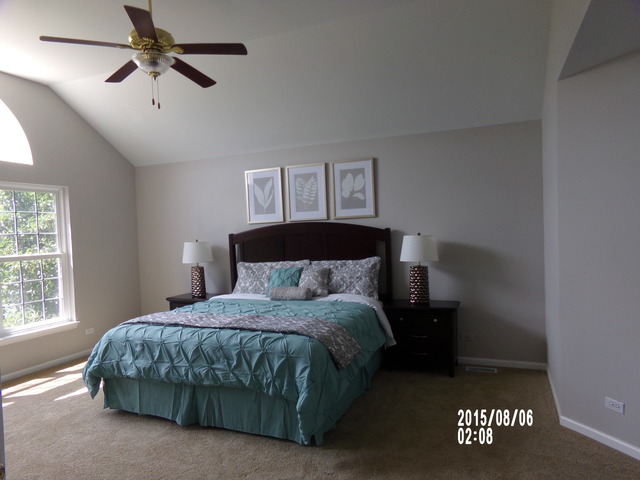 3 Grayhawk Ct, Algonquin, IL 60102 photo 15