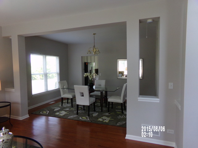 3 Grayhawk Ct, Algonquin, IL 60102 photo 6