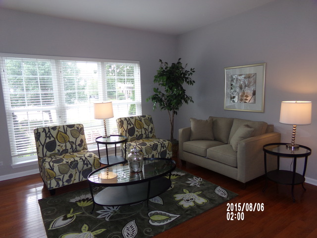3 Grayhawk Ct, Algonquin, IL 60102 photo 5