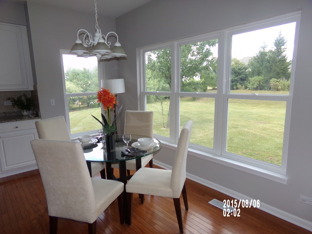 3 Grayhawk Ct, Algonquin, IL 60102 photo 9