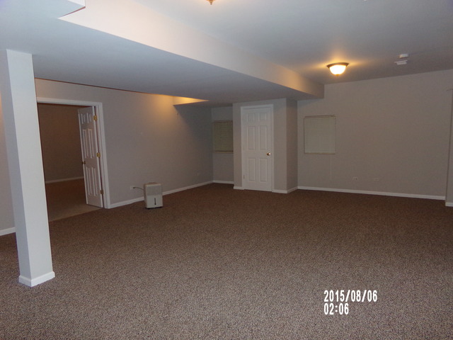 3 Grayhawk Ct, Algonquin, IL 60102 photo 21