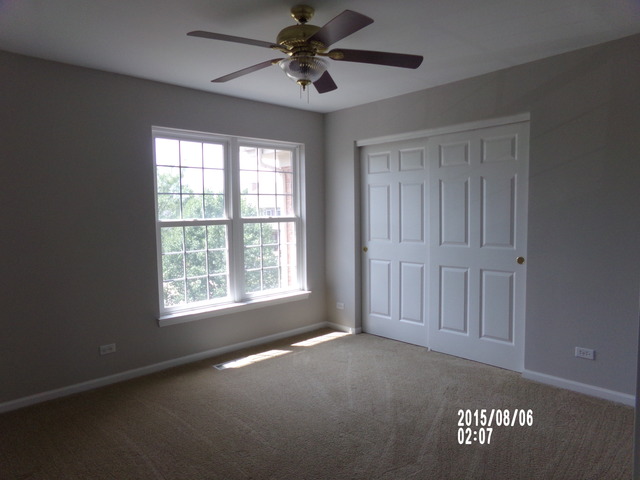 3 Grayhawk Ct, Algonquin, IL 60102 photo 20