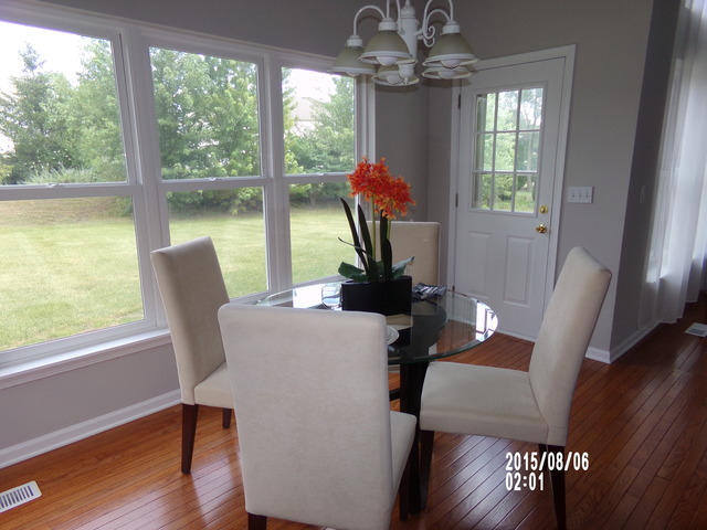 3 Grayhawk Ct, Algonquin, IL 60102 photo 10