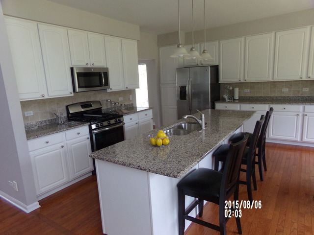 3 Grayhawk Ct, Algonquin, IL 60102 photo 7
