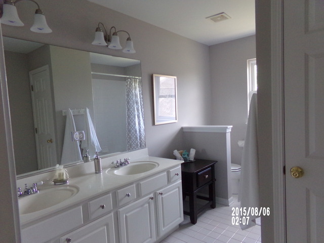 3 Grayhawk Ct, Algonquin, IL 60102 photo 19