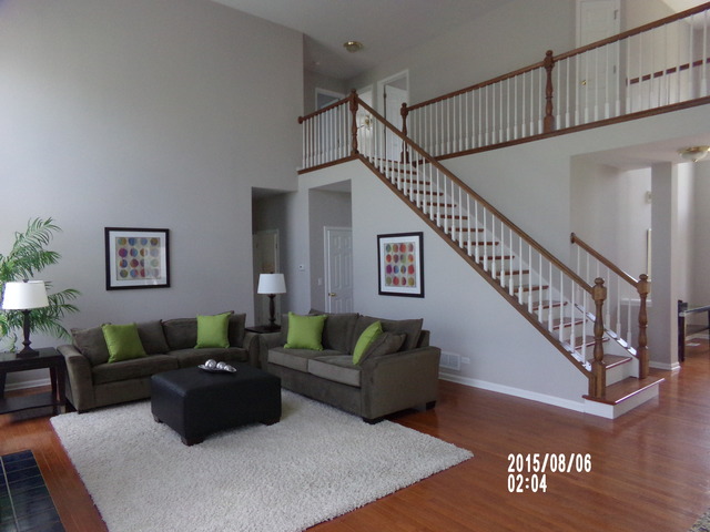 3 Grayhawk Ct, Algonquin, IL 60102 photo 12